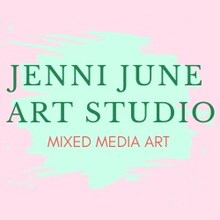 storefront logo